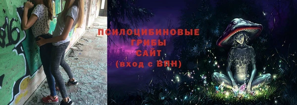 скорость Алзамай